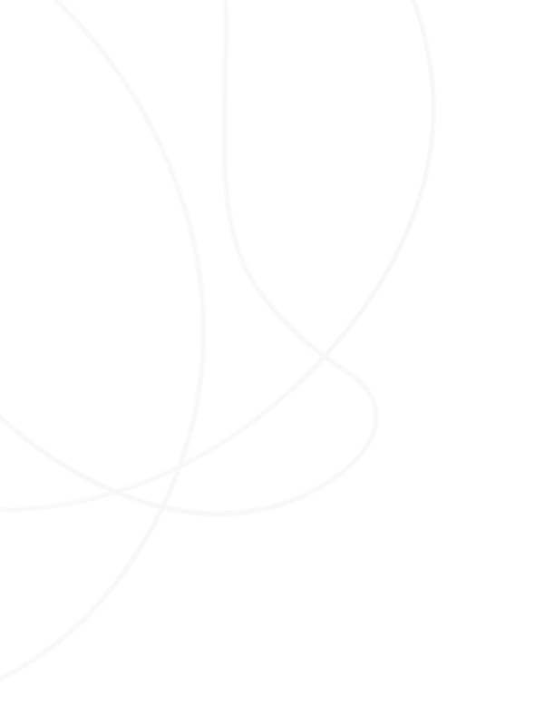 Therapy for Anxiety — Shellie Gravitt, LMFT