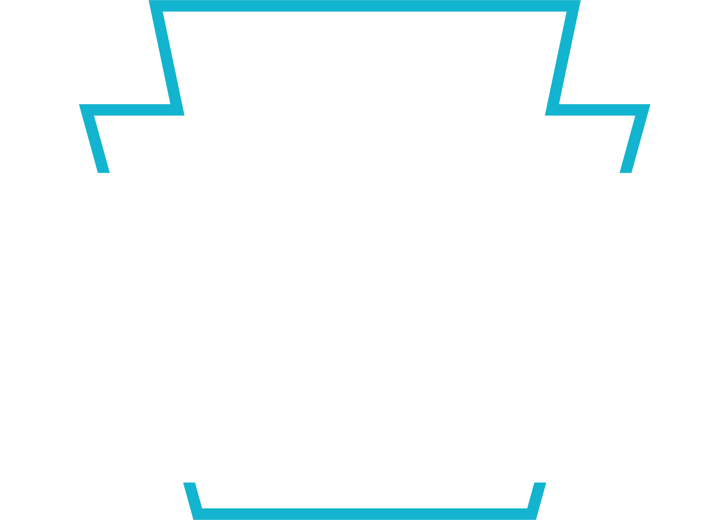 Matt Bradford &mdash; PA State Representative