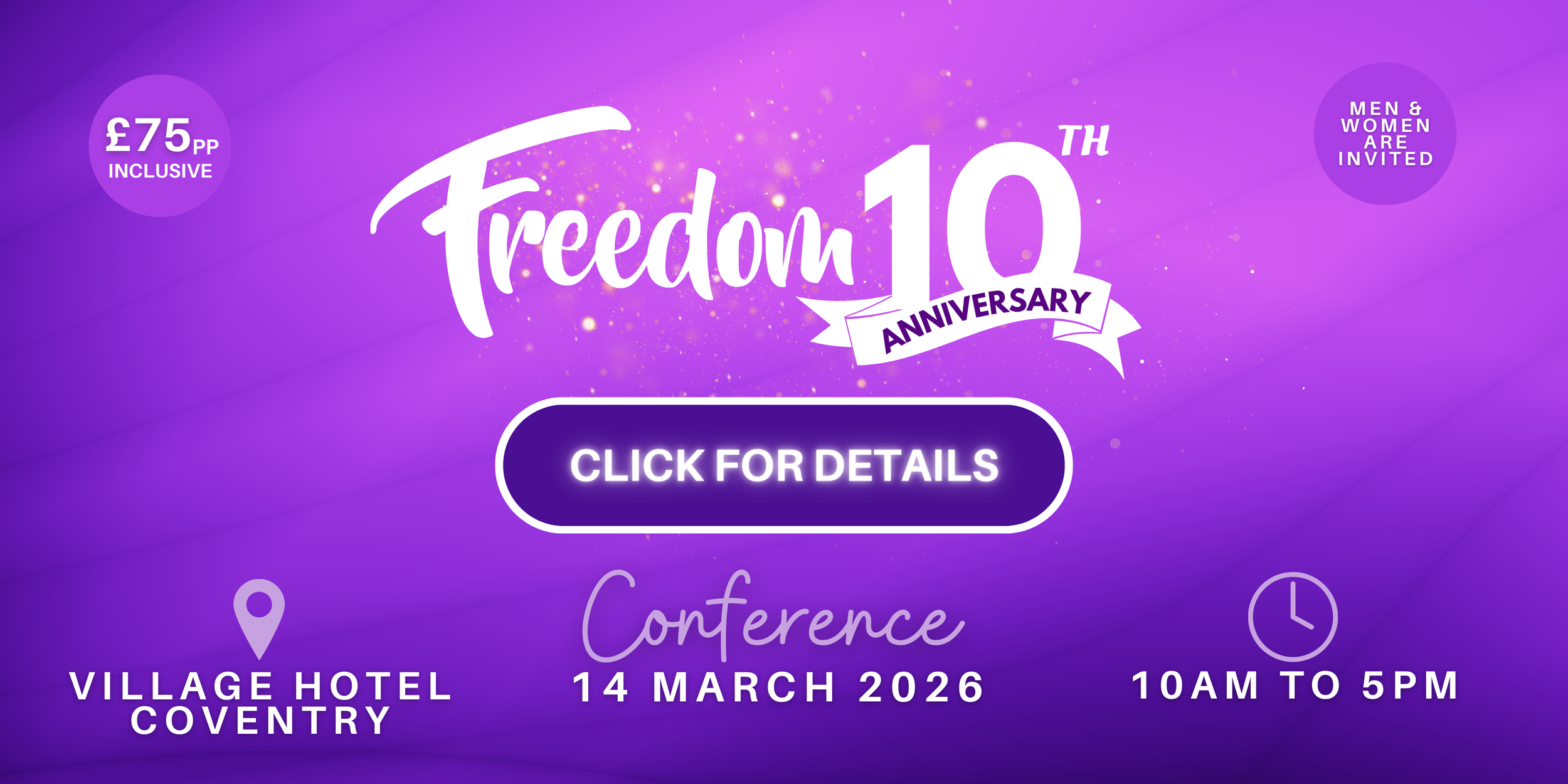 Eventbrite Website Cover Pages (34).png