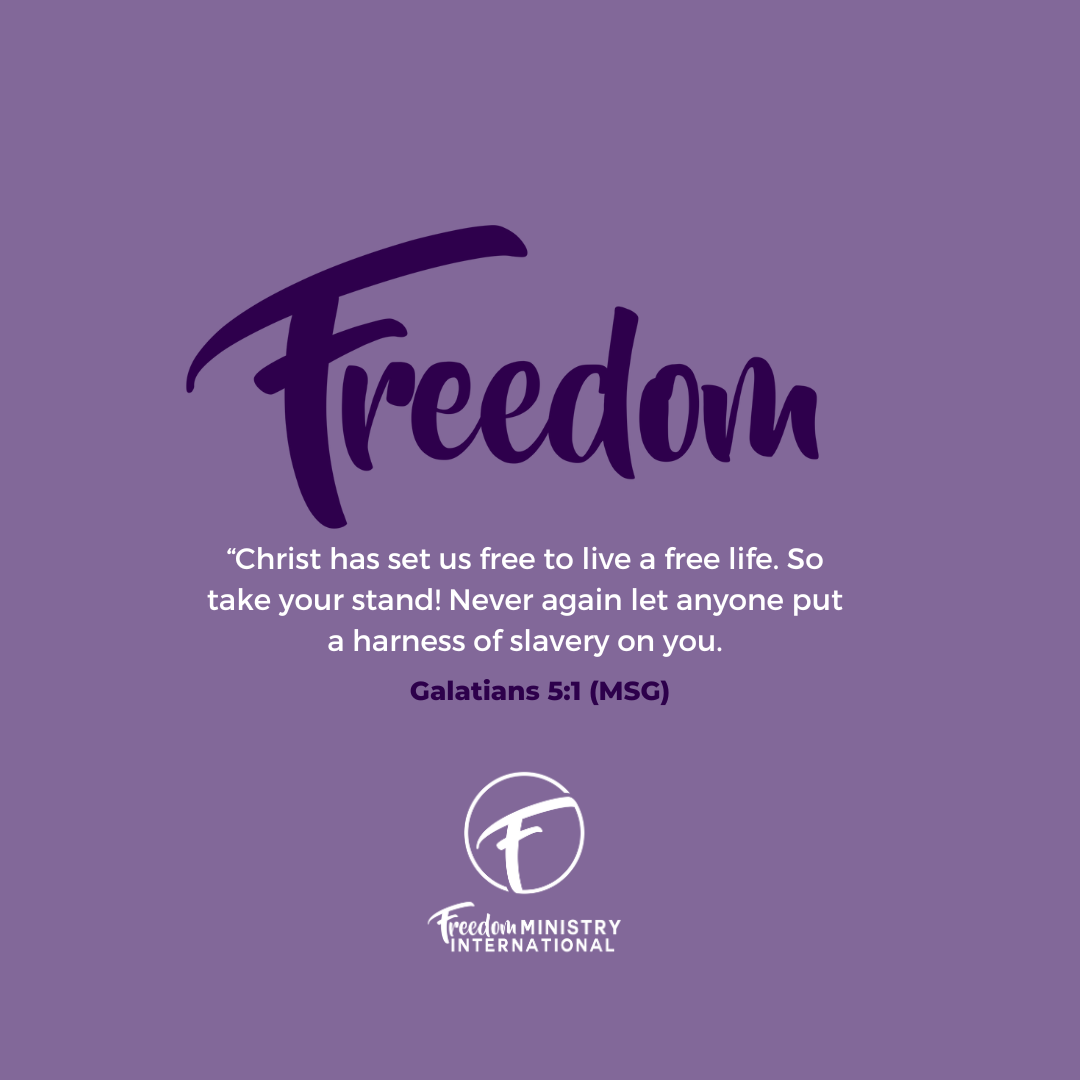Freedom Ministries Rome Ga Blog Modern Rome: Art, Architecture And