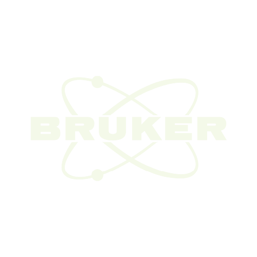 ivBruker.png