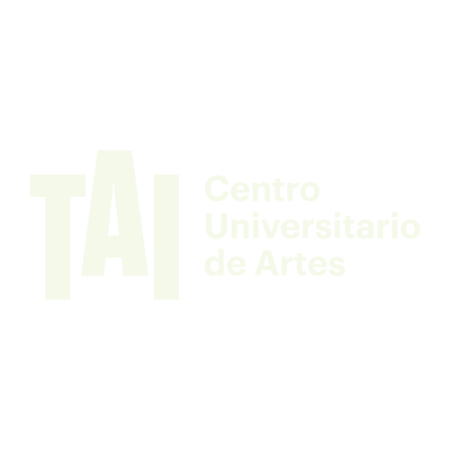 ivTAI.png