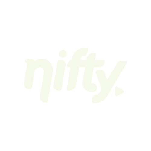 ivNifty.png