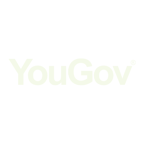 ivYouGOV.png