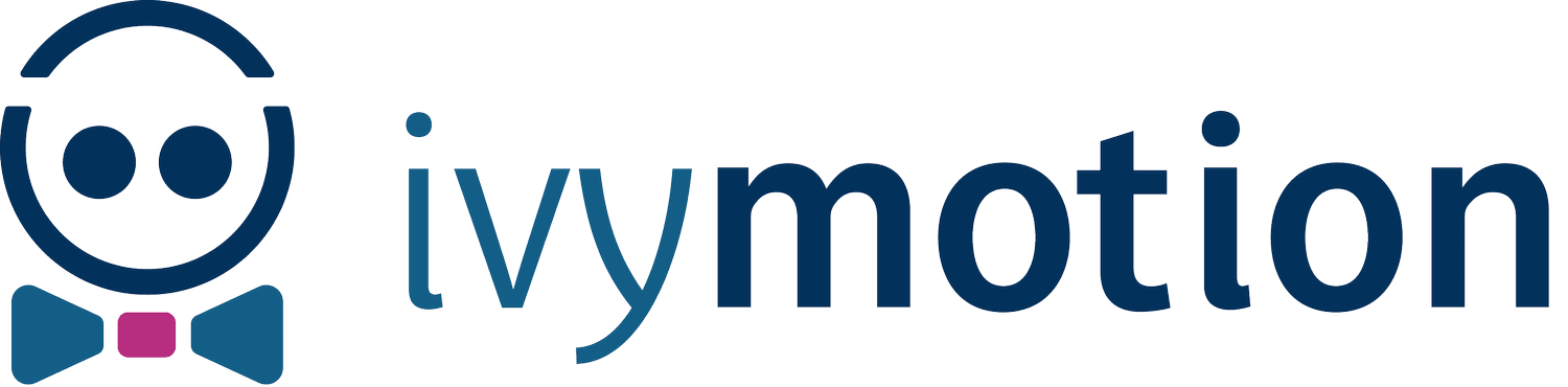 ivymotion