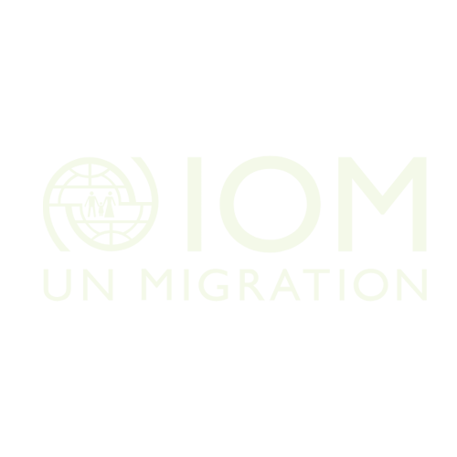 ivIOM.png