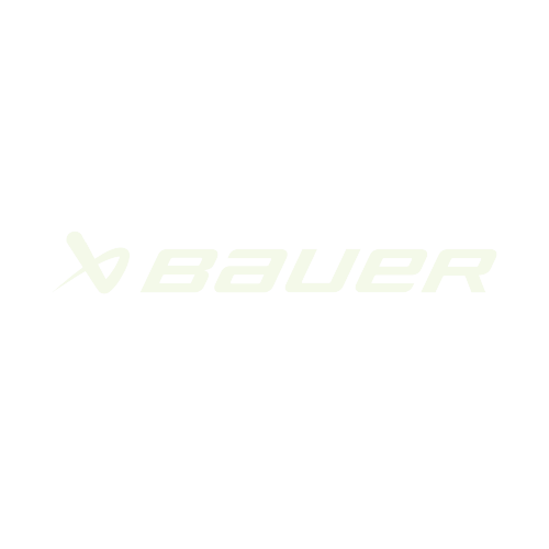 ivBauer.png