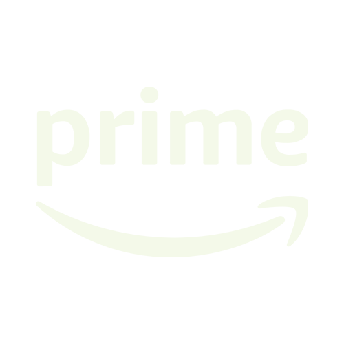 ivPrime2.png
