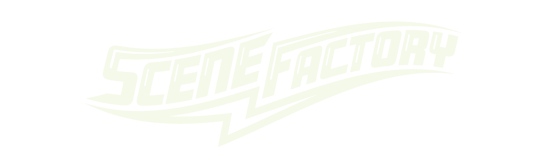 SceneFactoryLogoBlack-01.png