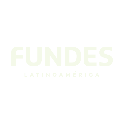 ivFundes.png