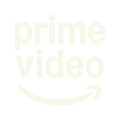 ivPrime.png