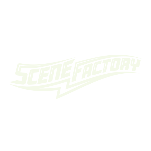 ivSceneFactory.png