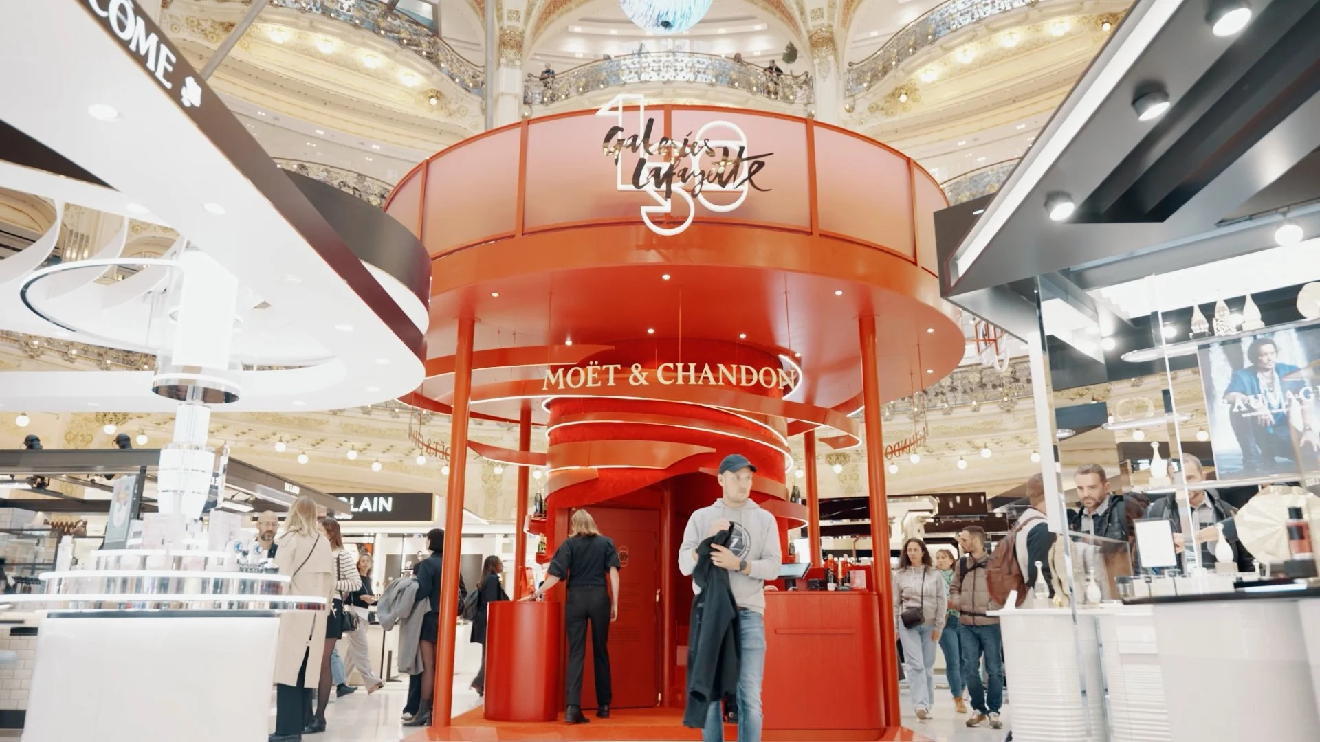 M&C Galeries Lafayettes 2024.00_00_19_15.Still006.jpg