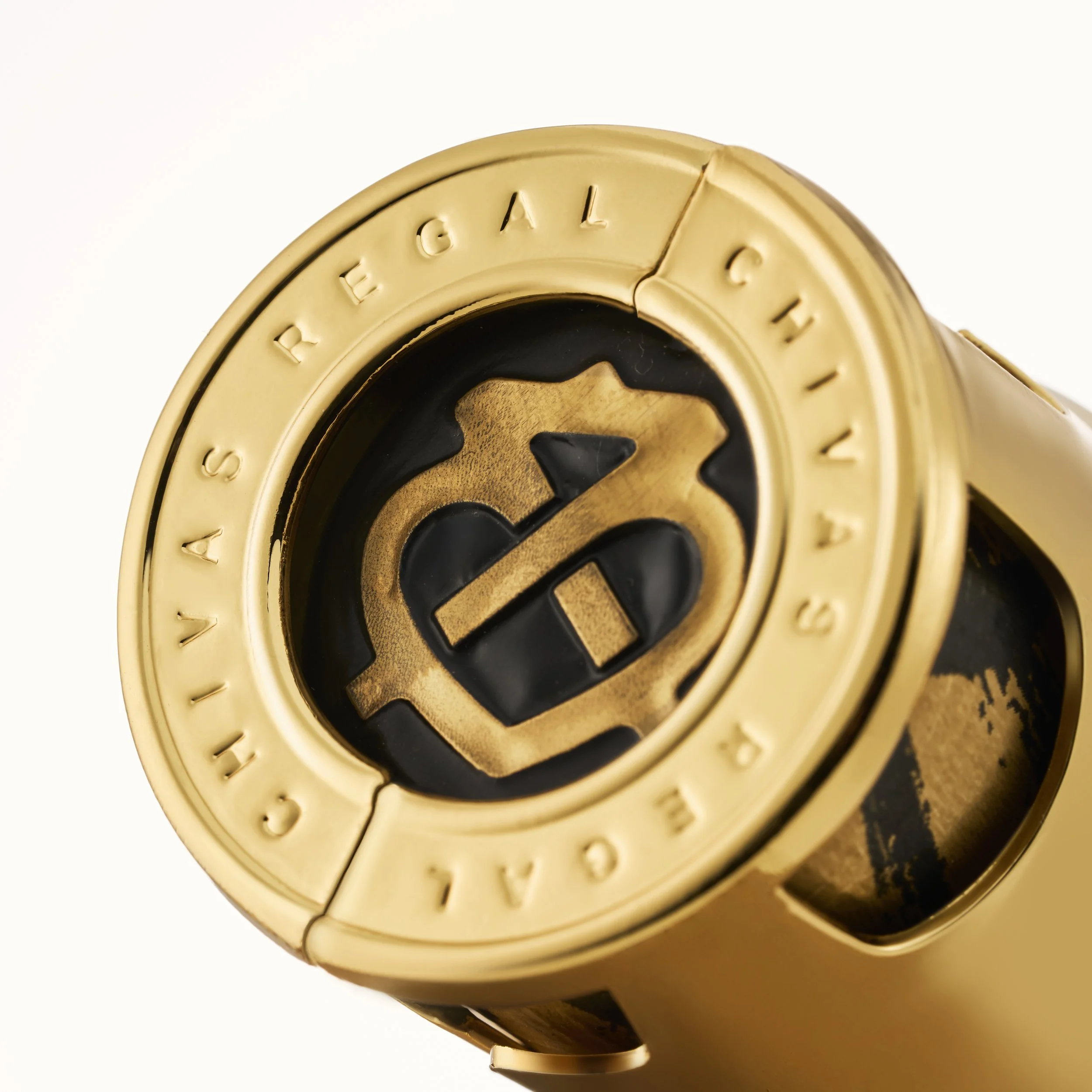Copie de 10_Chivas0111.jpg