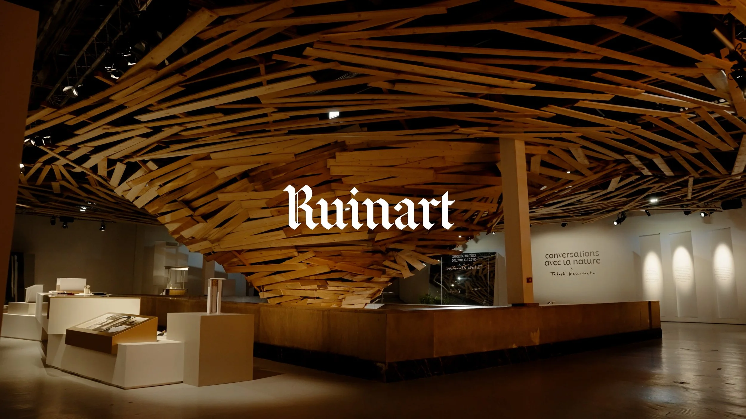 Copie de Ruinart.00_01_29_23.Still005.jpg