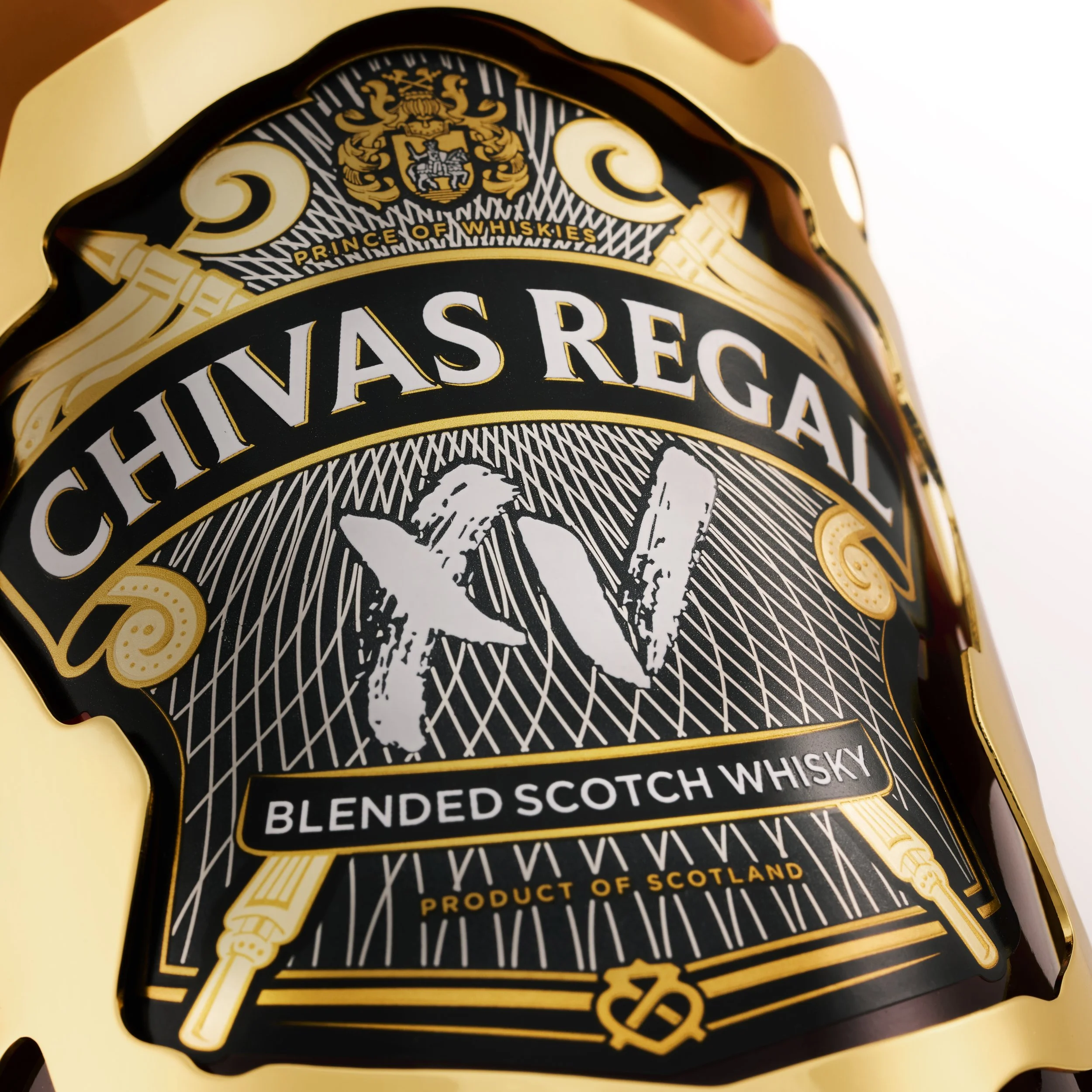 Copie de 10_Chivas0114.jpg