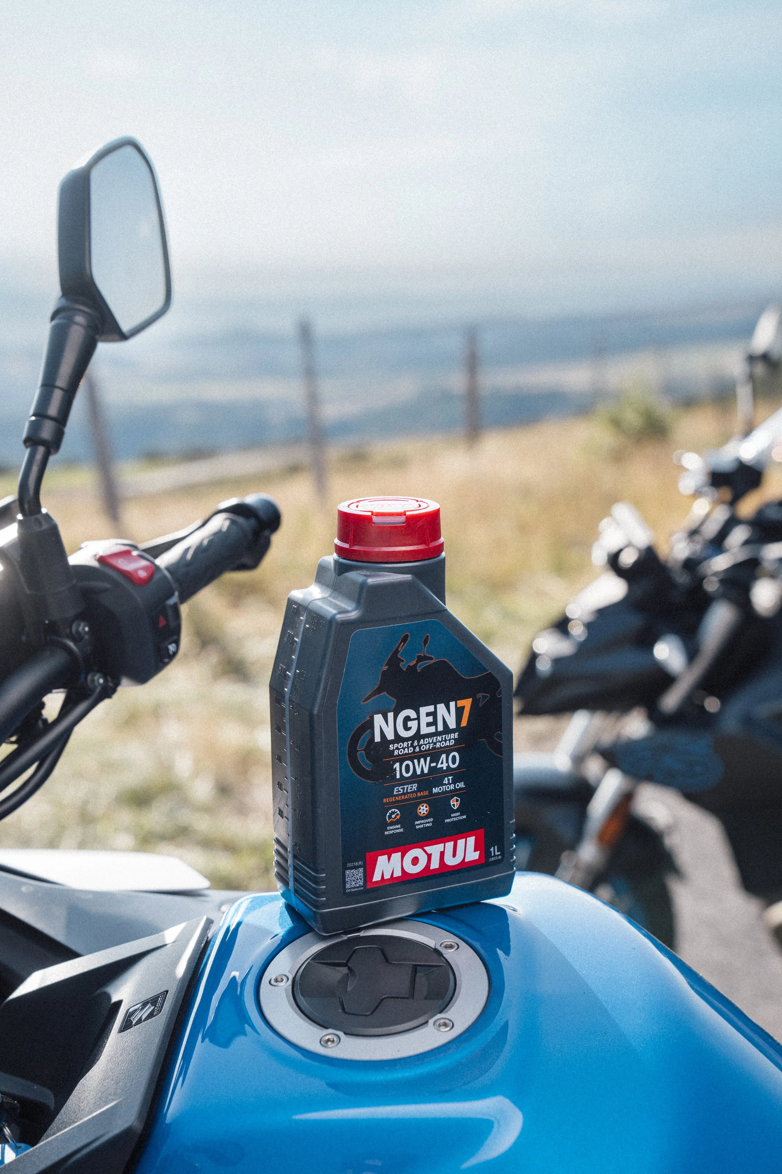 MOTUL-7_25_SKILLZ_HadrienPicard-04544.jpg