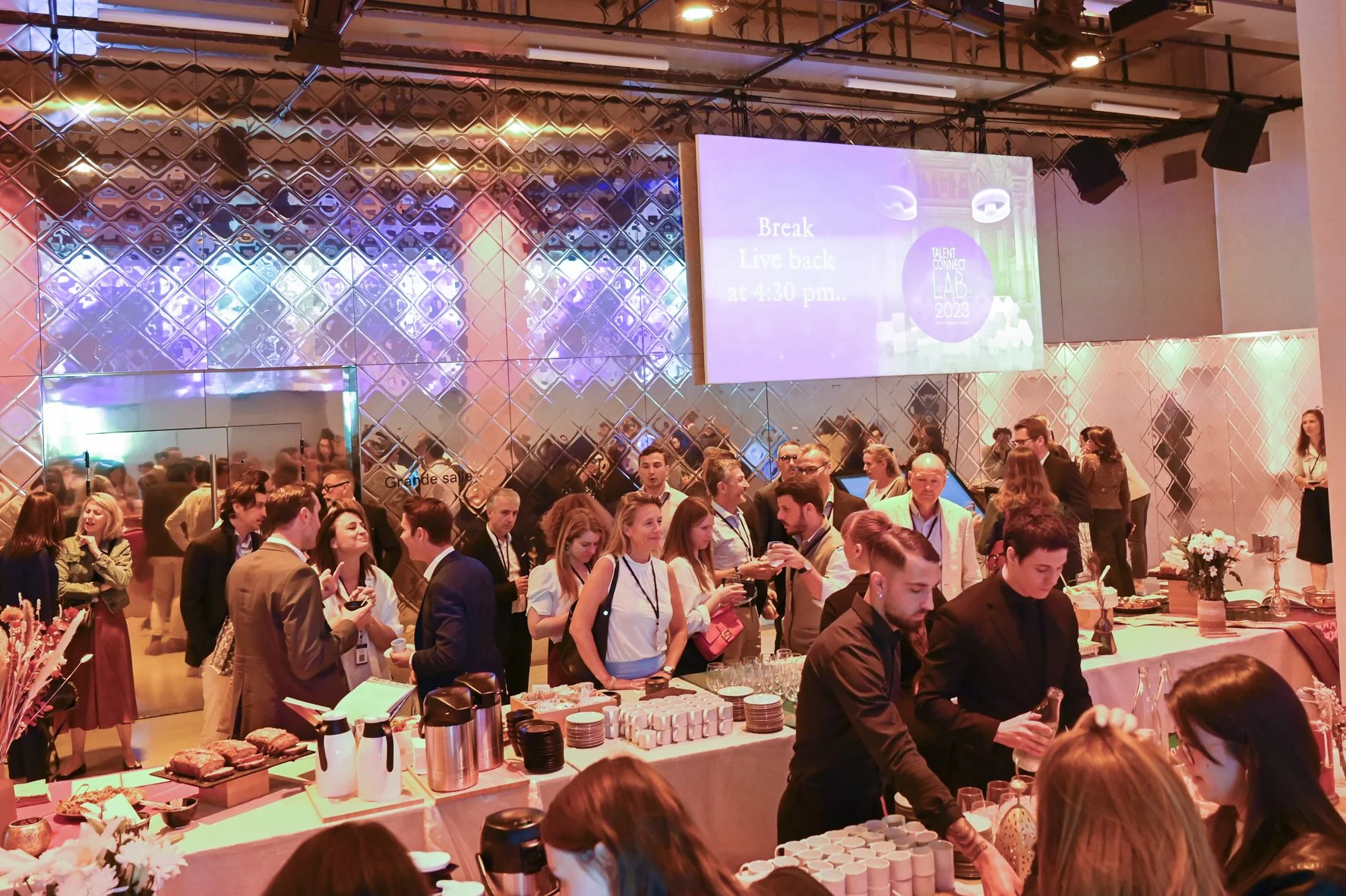2023-05-31- Expo-stand-88.jpg