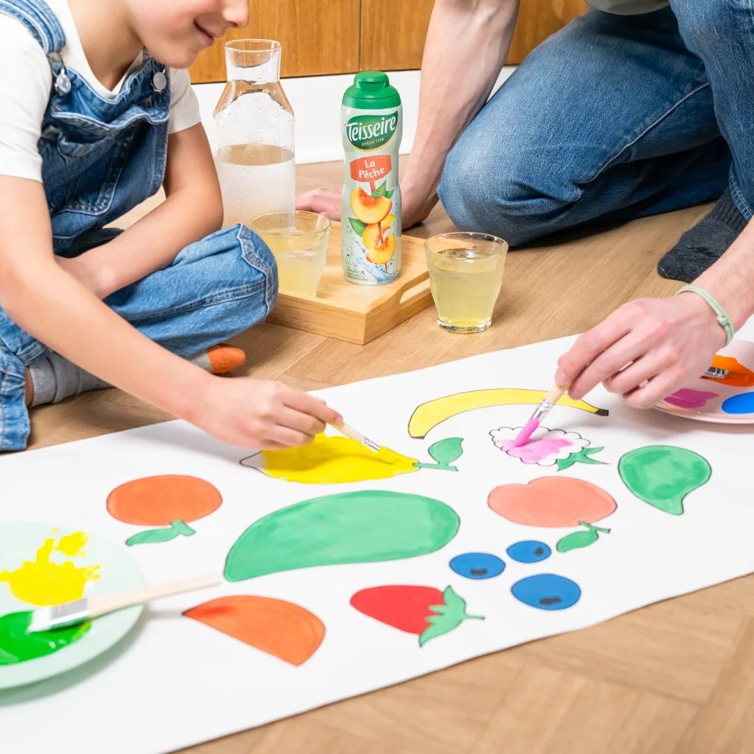 Teisseire instant peinture HD FR.jpg