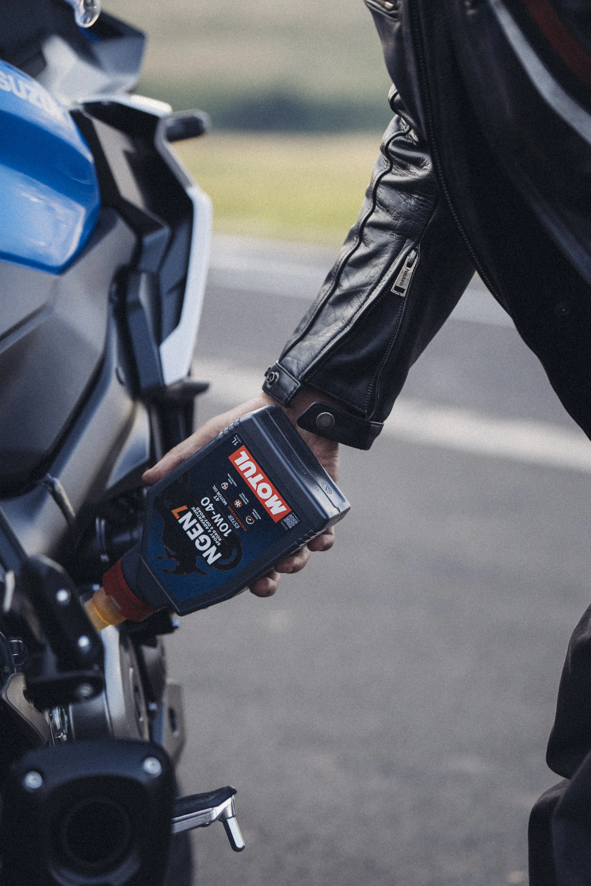 MOTUL-7_25_SKILLZ_HadrienPicard-06198.jpg