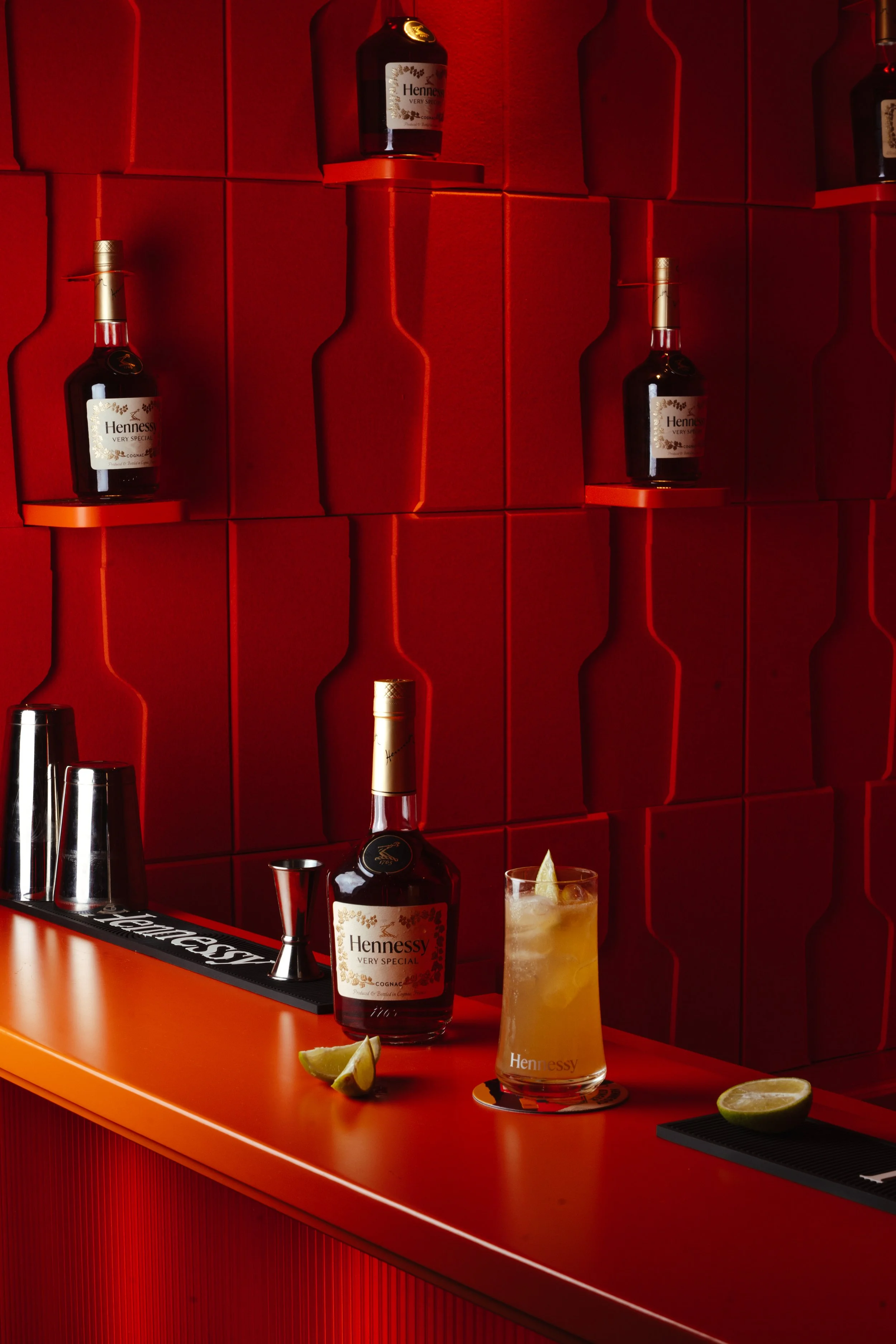 ADIDAS_ARENA-HENNESSY-37.jpg