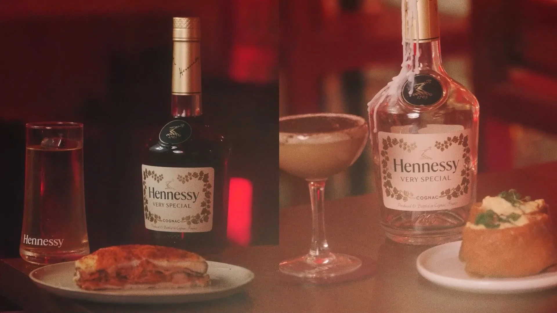 Copie de Hennessy VS Tour 2025.00_00_57_20.Still011.jpg
