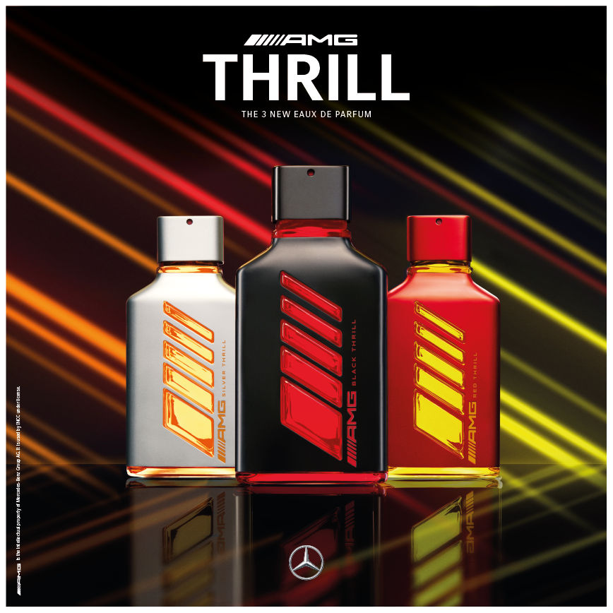 Ratio_0,1_AMG_THRILL_AD_BOTTLE_TRILOGY_300x300.png