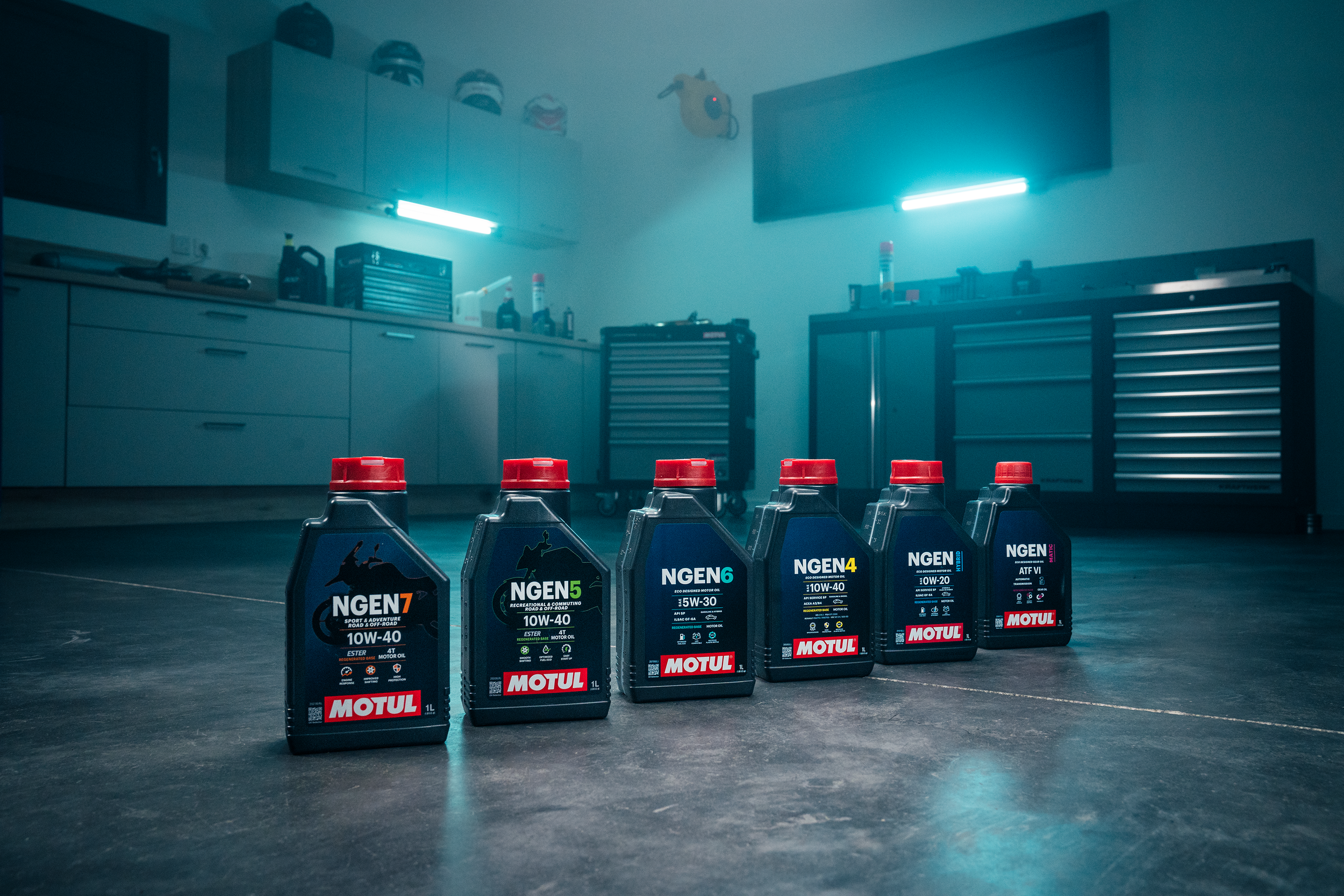 MOTUL-7_25_SKILLZ_HadrienPicard-06355.png