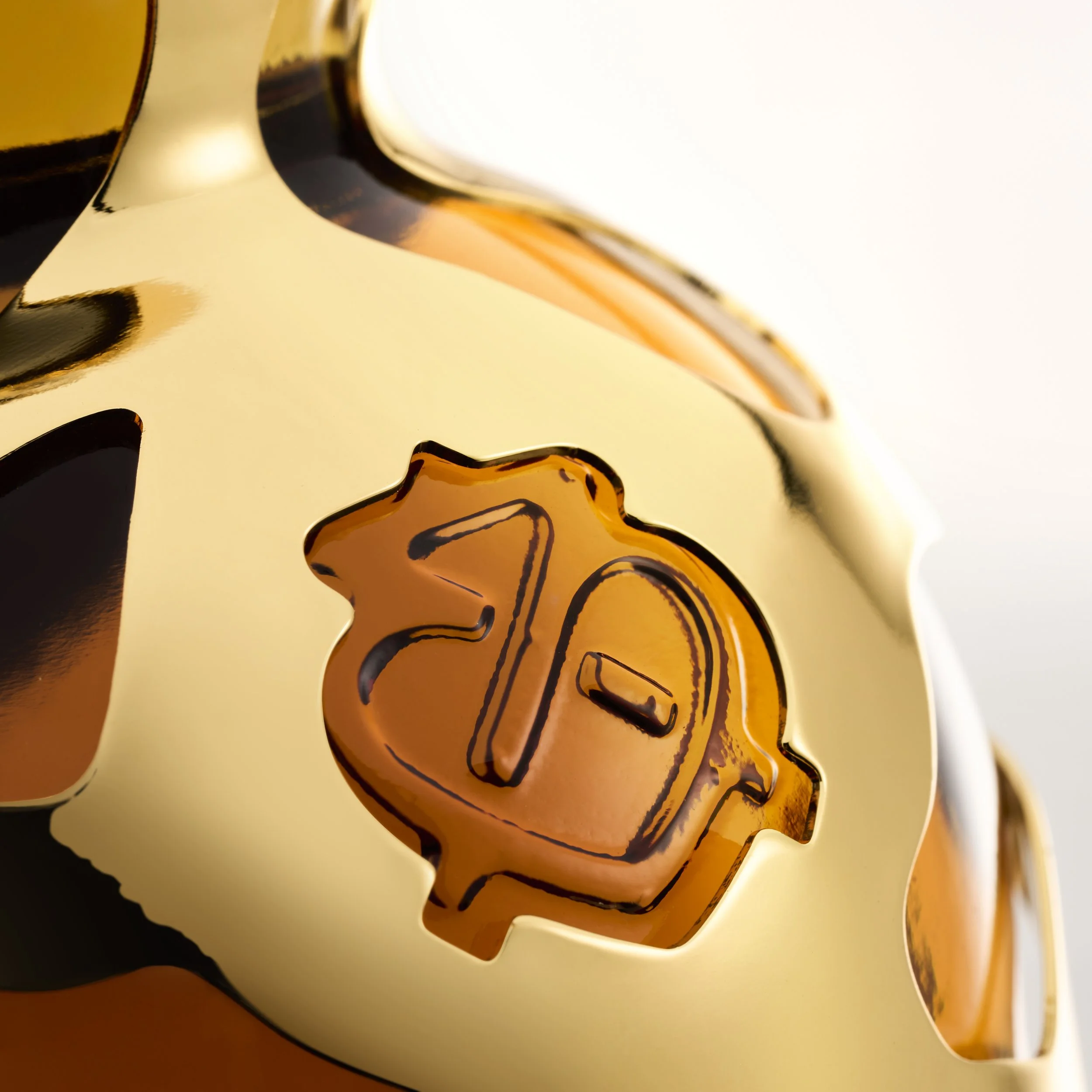 Copie de 10_Chivas0105.jpg