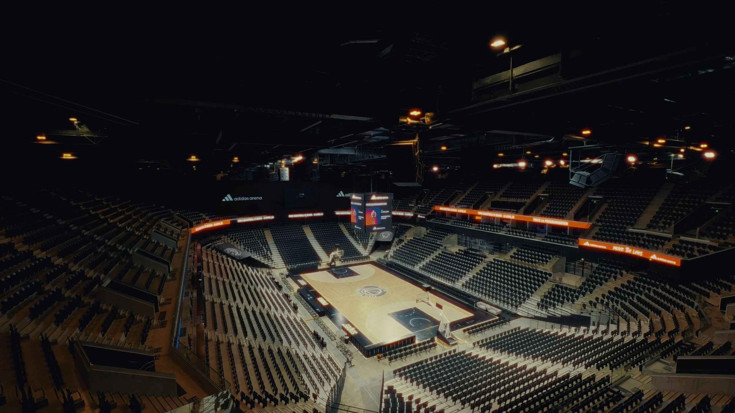 Adidas Arena.00_00_11_23.Still003.jpg