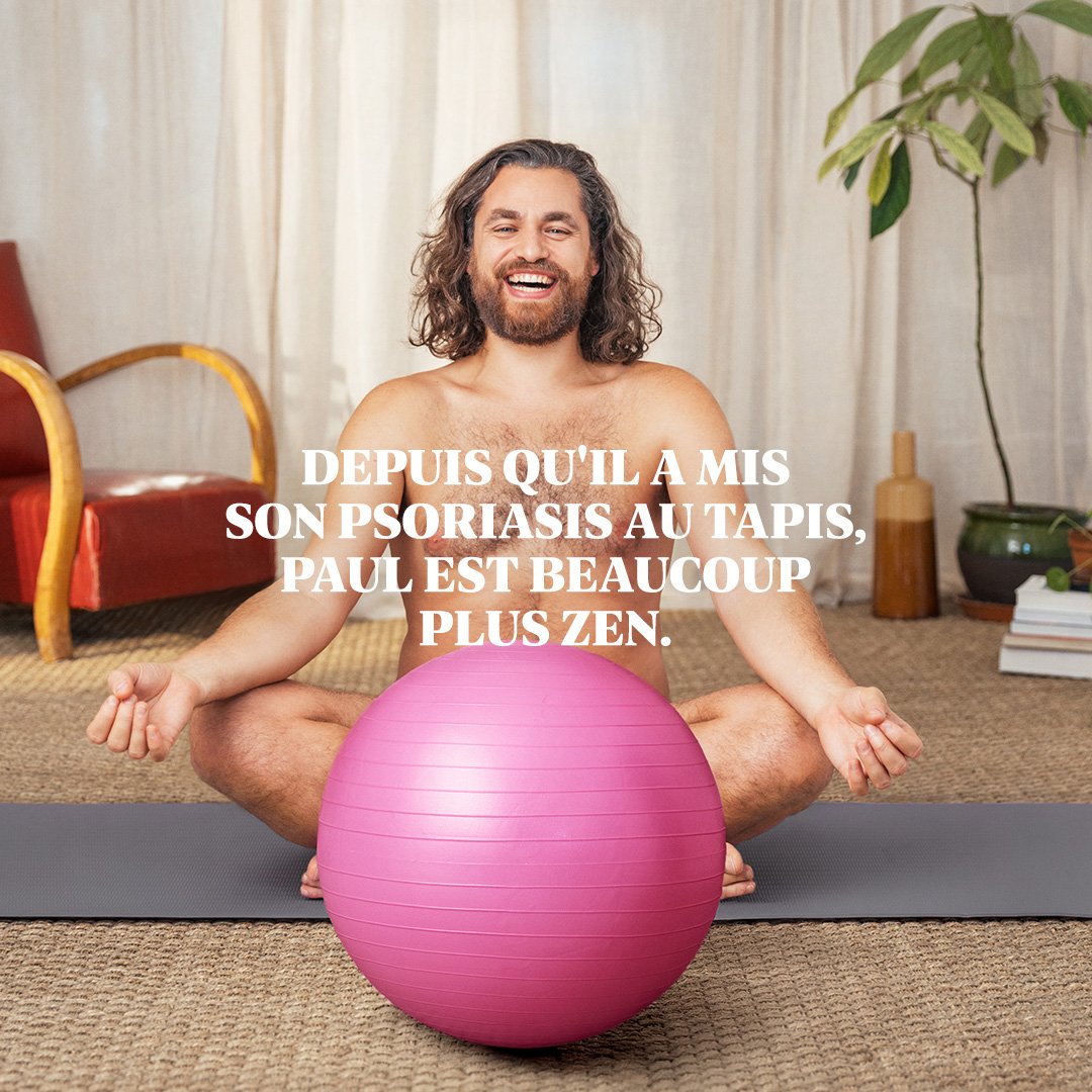 INSTAGRAM_1080x1080_YOGA (1).jpg