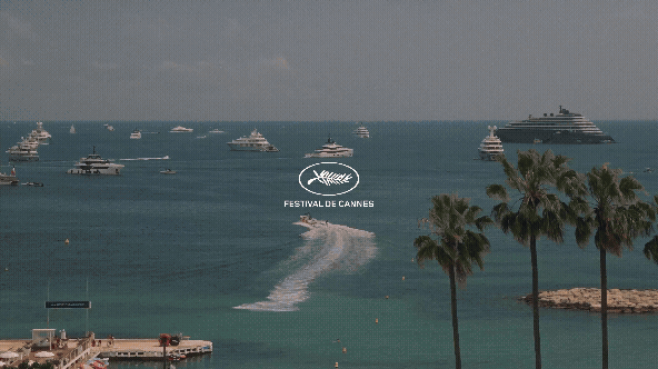 MH - CANNES 2025