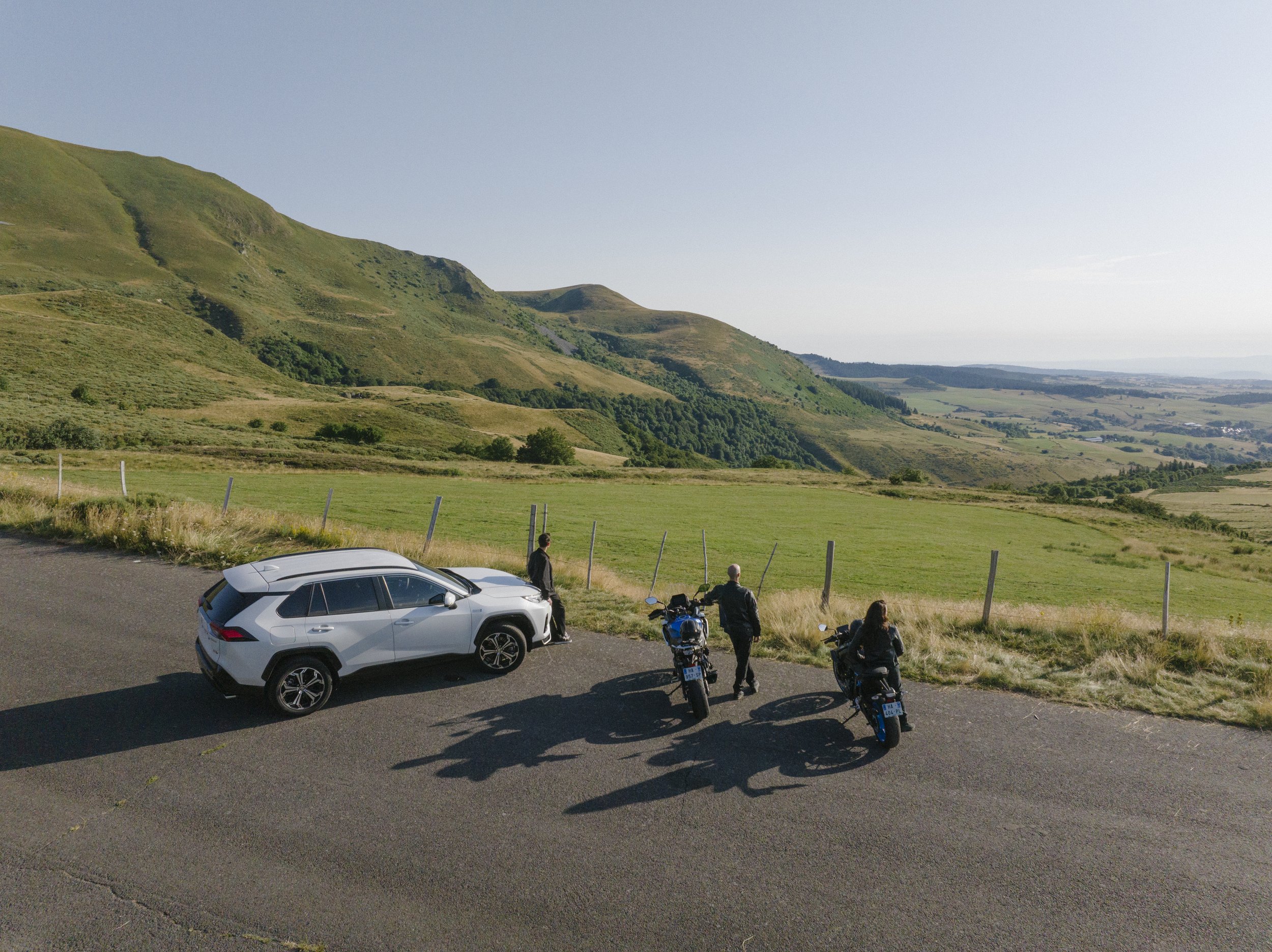 MOTUL-7_25_SKILLZ_HadrienPicard-DJI_20250718082915_0010_D.jpg