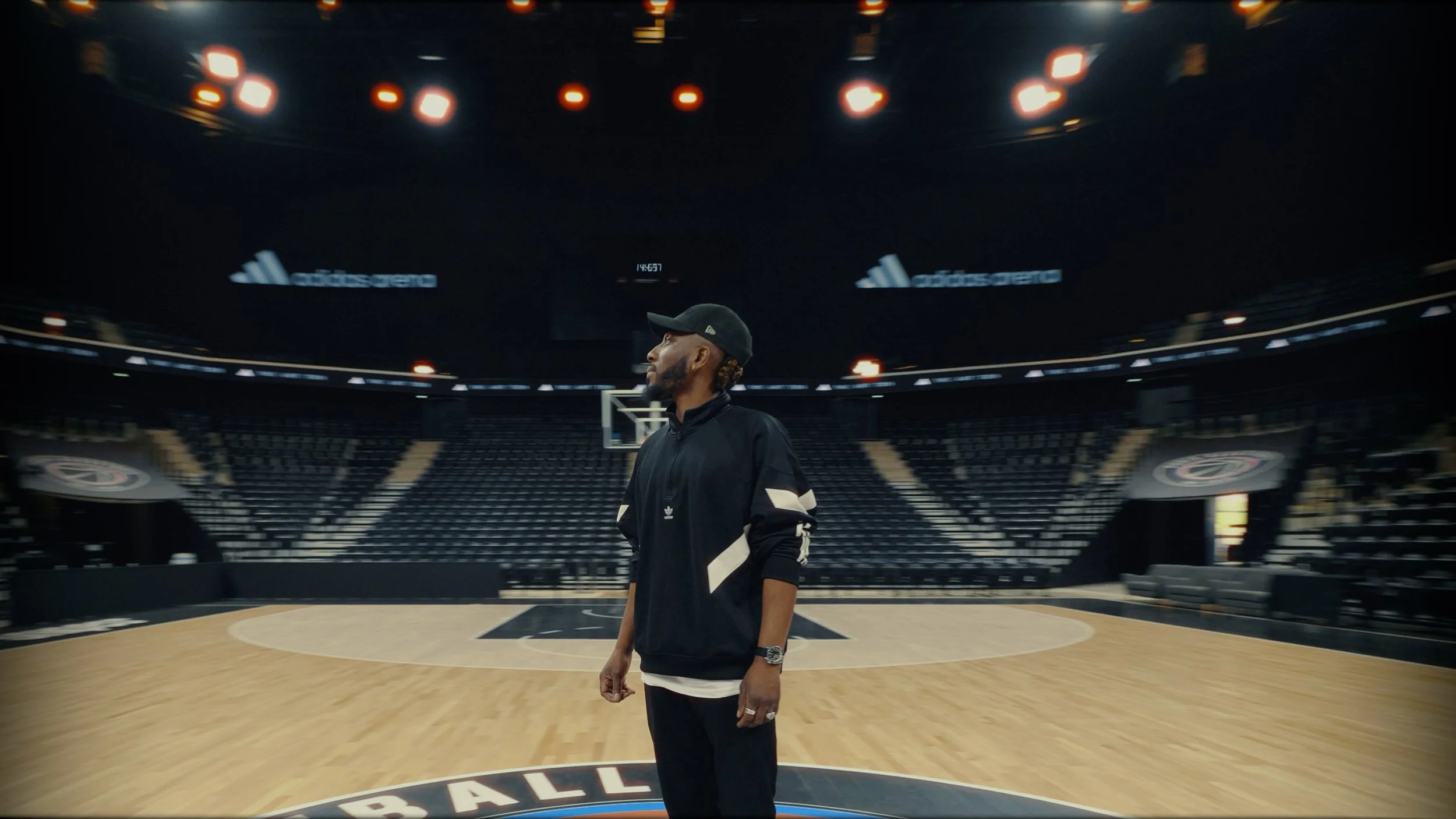 Adidas Arena.00_00_10_11.Still002.jpg