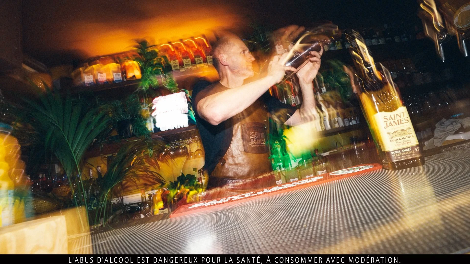 St James Pina.00_00_08_13.Still003.jpg