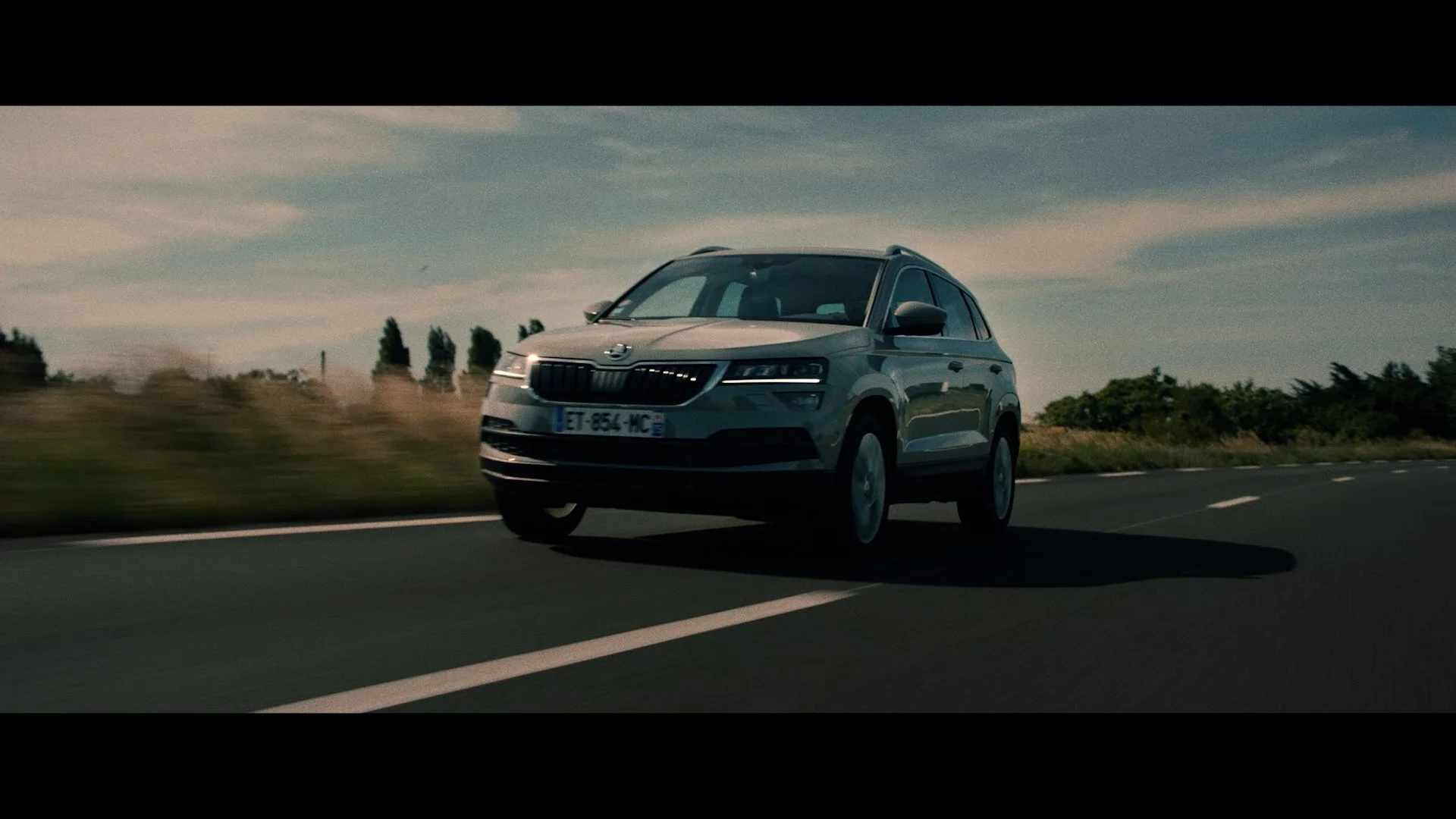 Skoda.00_00_55_18.Still007.jpg