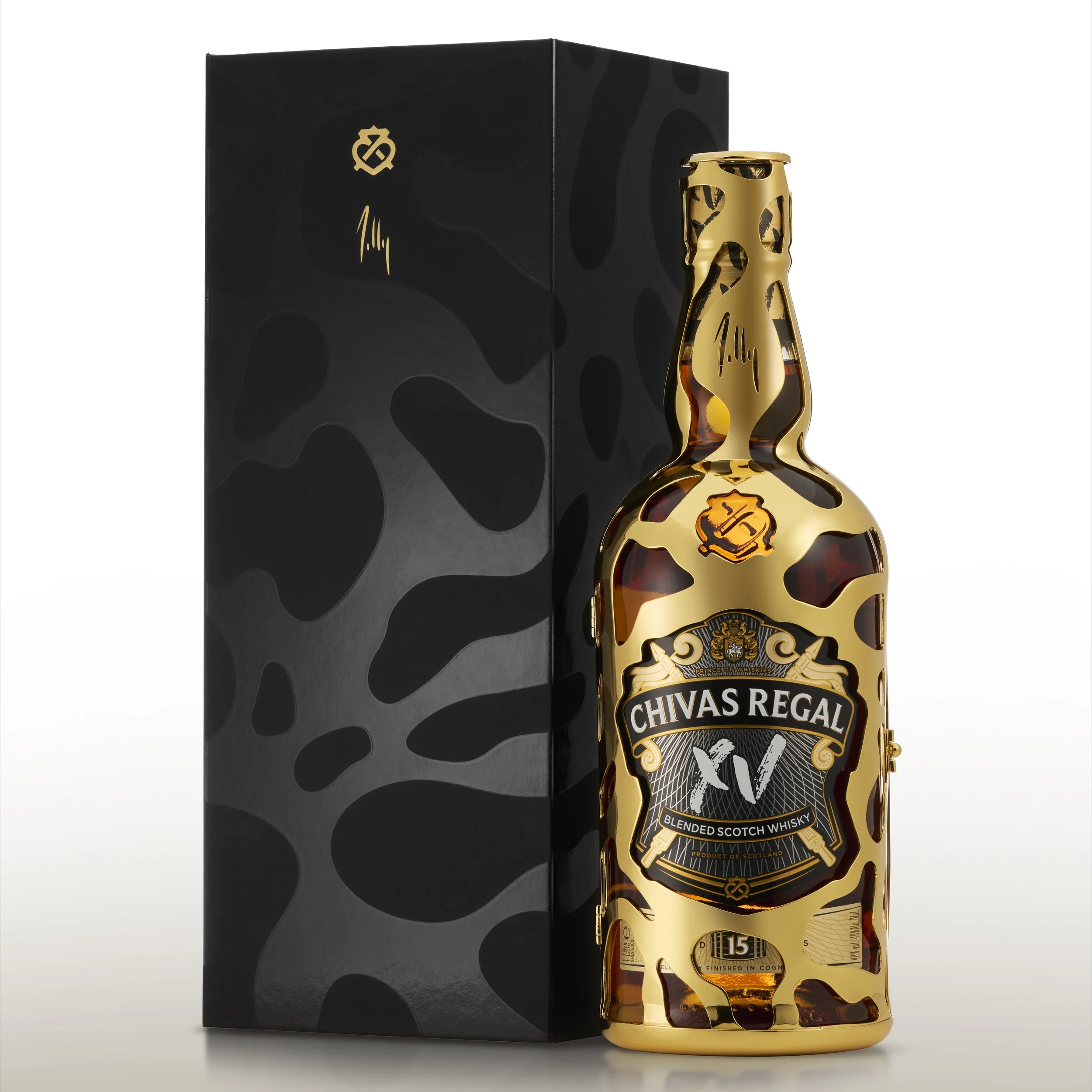 Copie de 10_Chivas0082 copie.jpg