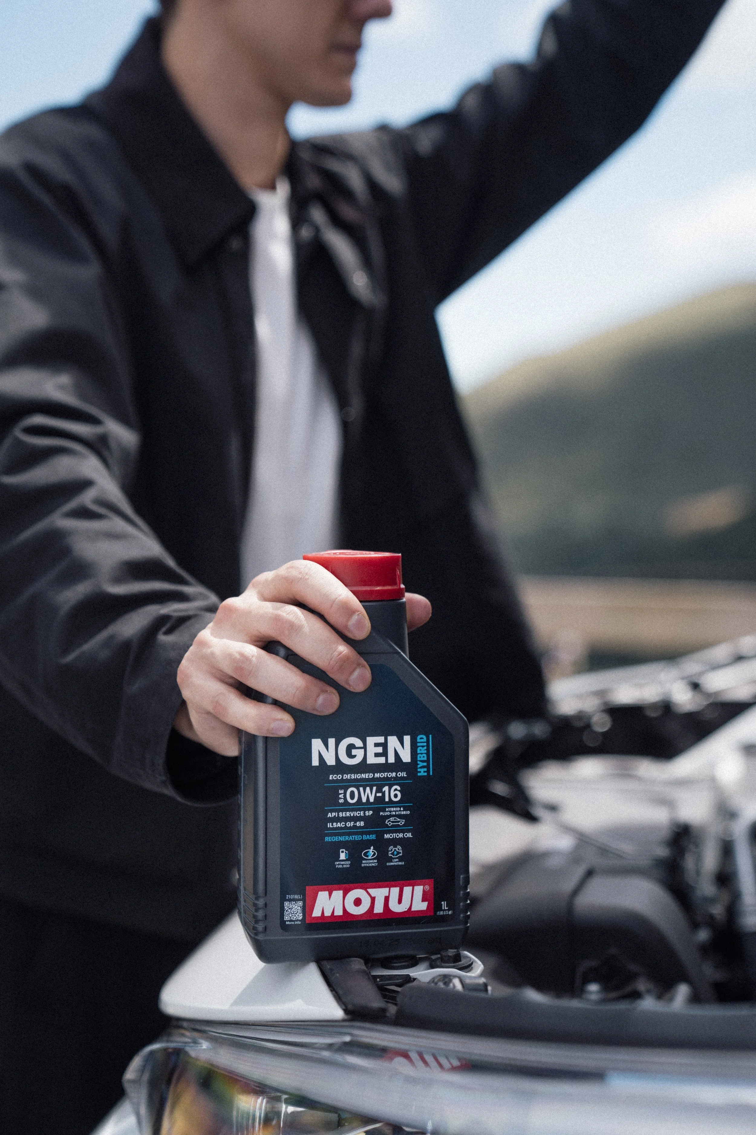 MOTUL-7_25_SKILLZ_HadrienPicard-04036.jpg