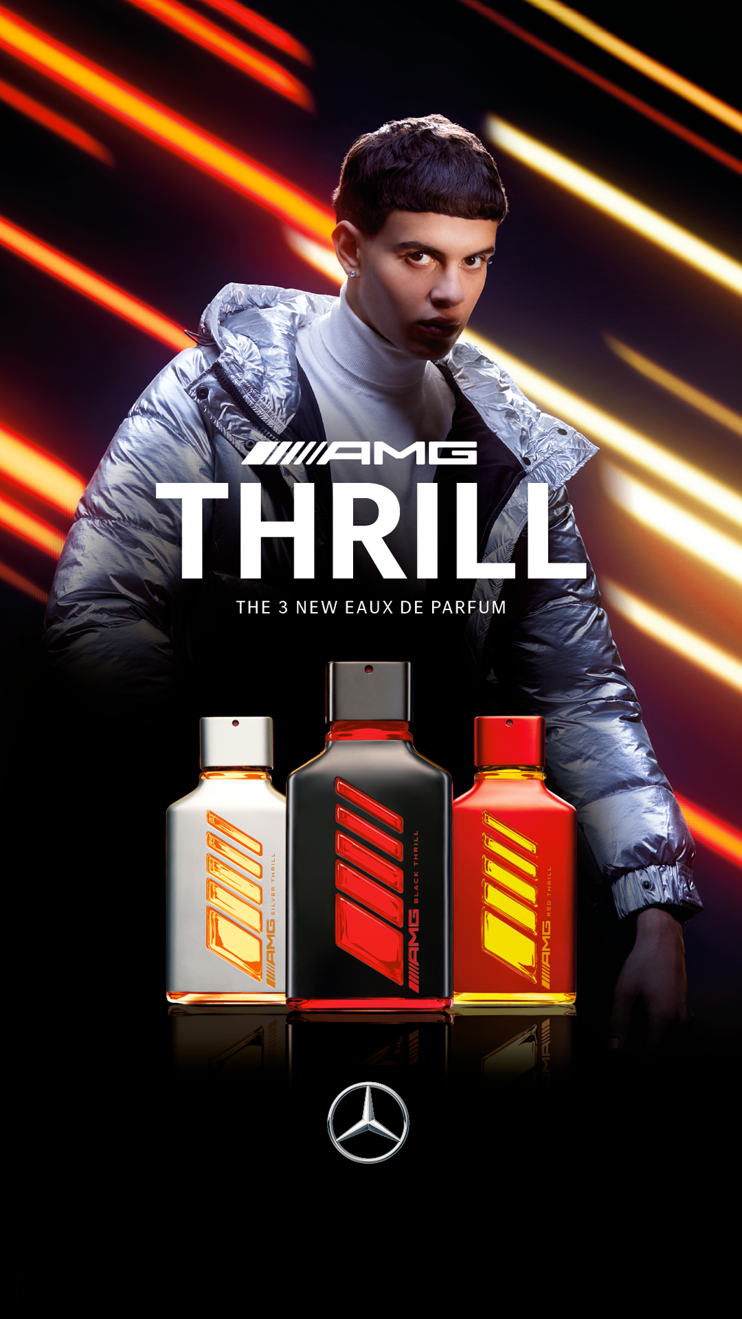 THRILL_AMG_AD_MODEL_TRILOGY_1080X1920 (1).png