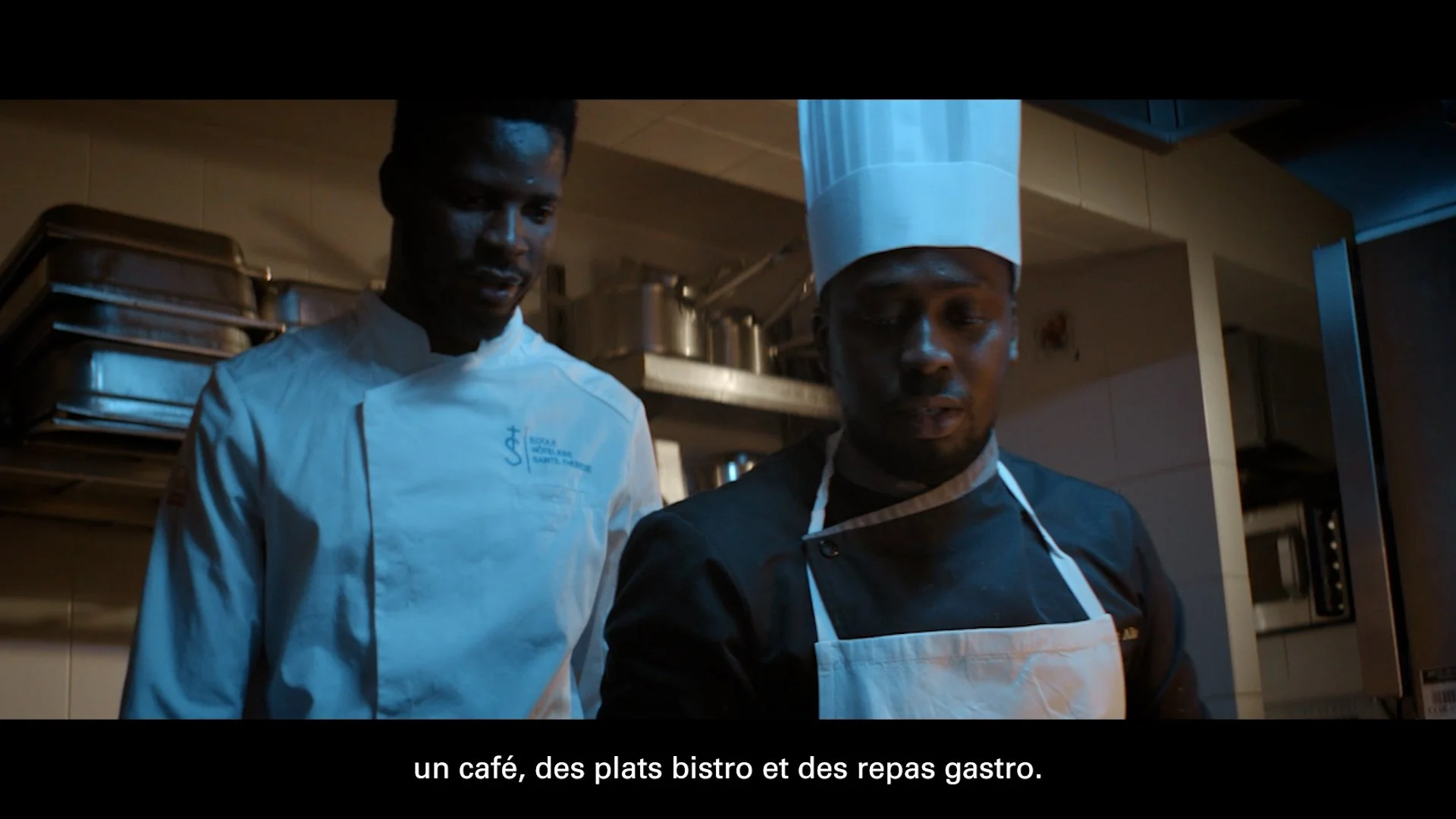 Copie de HCR.00_00_43_13.Still006.jpg