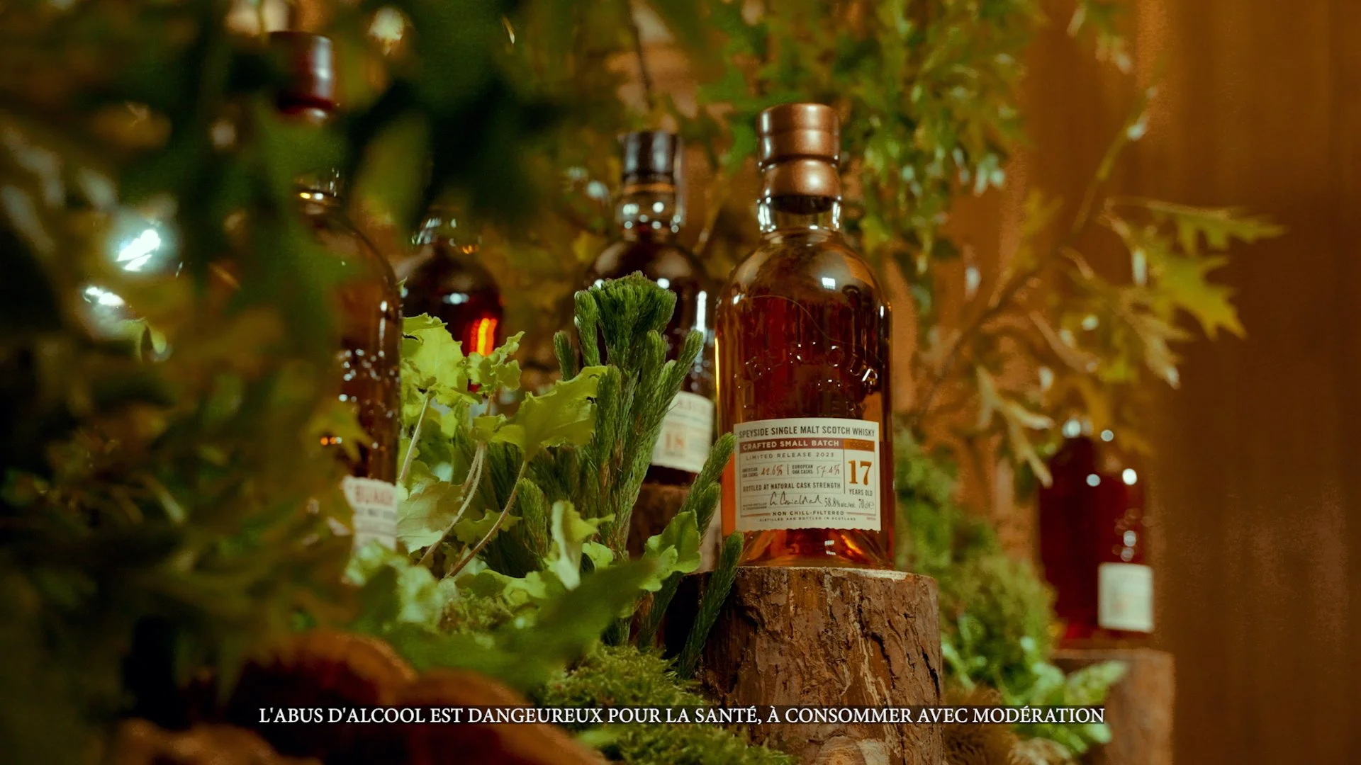 Aberlour avec etalo Prores422HQ.00_00_30_09.Still005.jpg