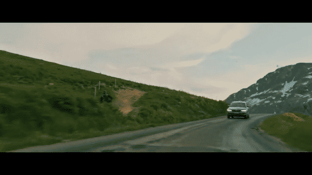 SKODA x LE TOUR