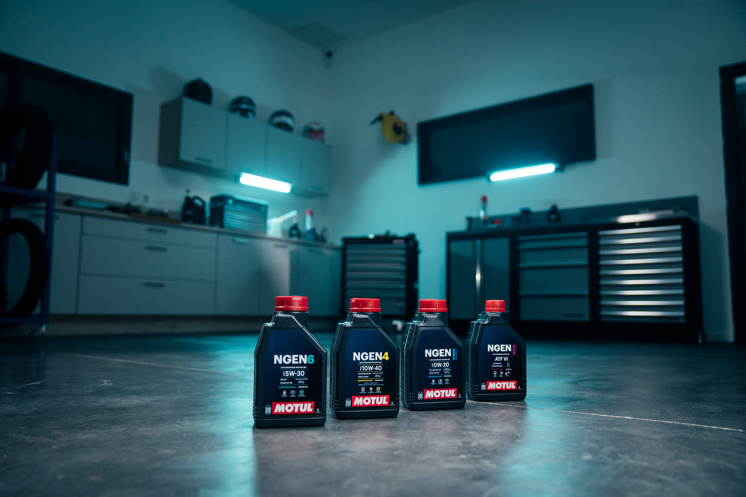 MOTUL-7_25_SKILLZ_HadrienPicard-06381.png
