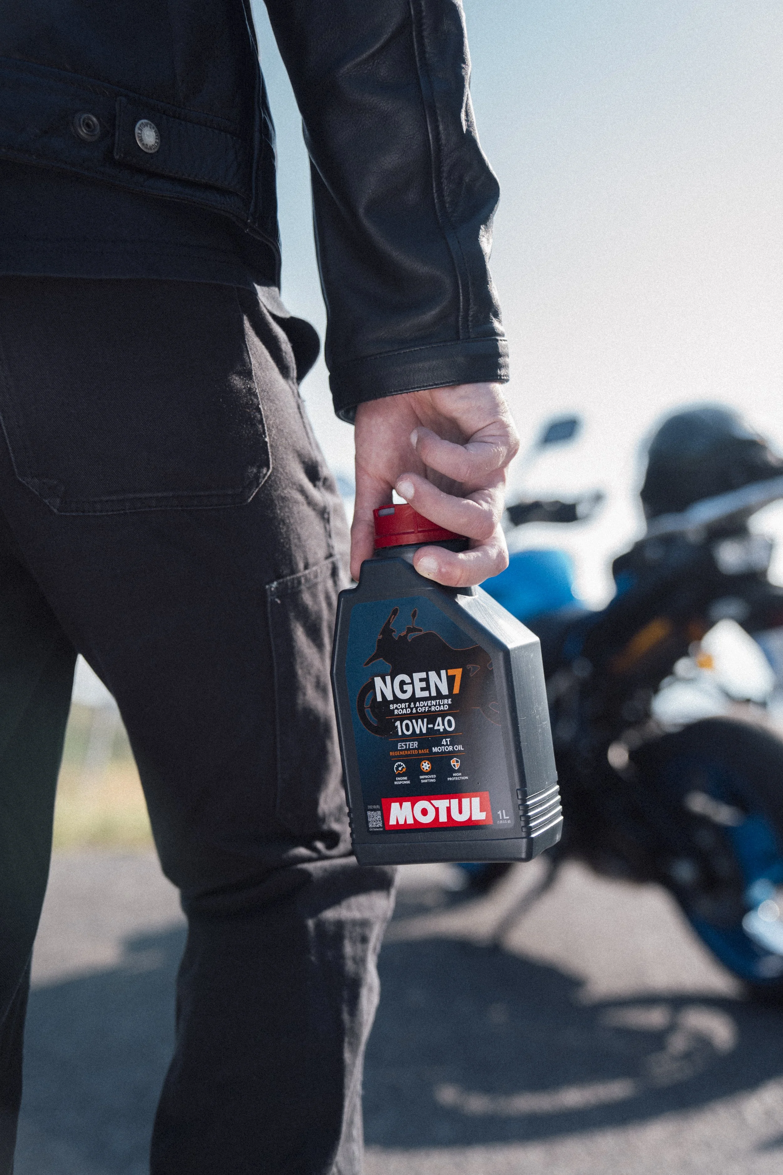 MOTUL-7_25_SKILLZ_HadrienPicard-04599.jpg