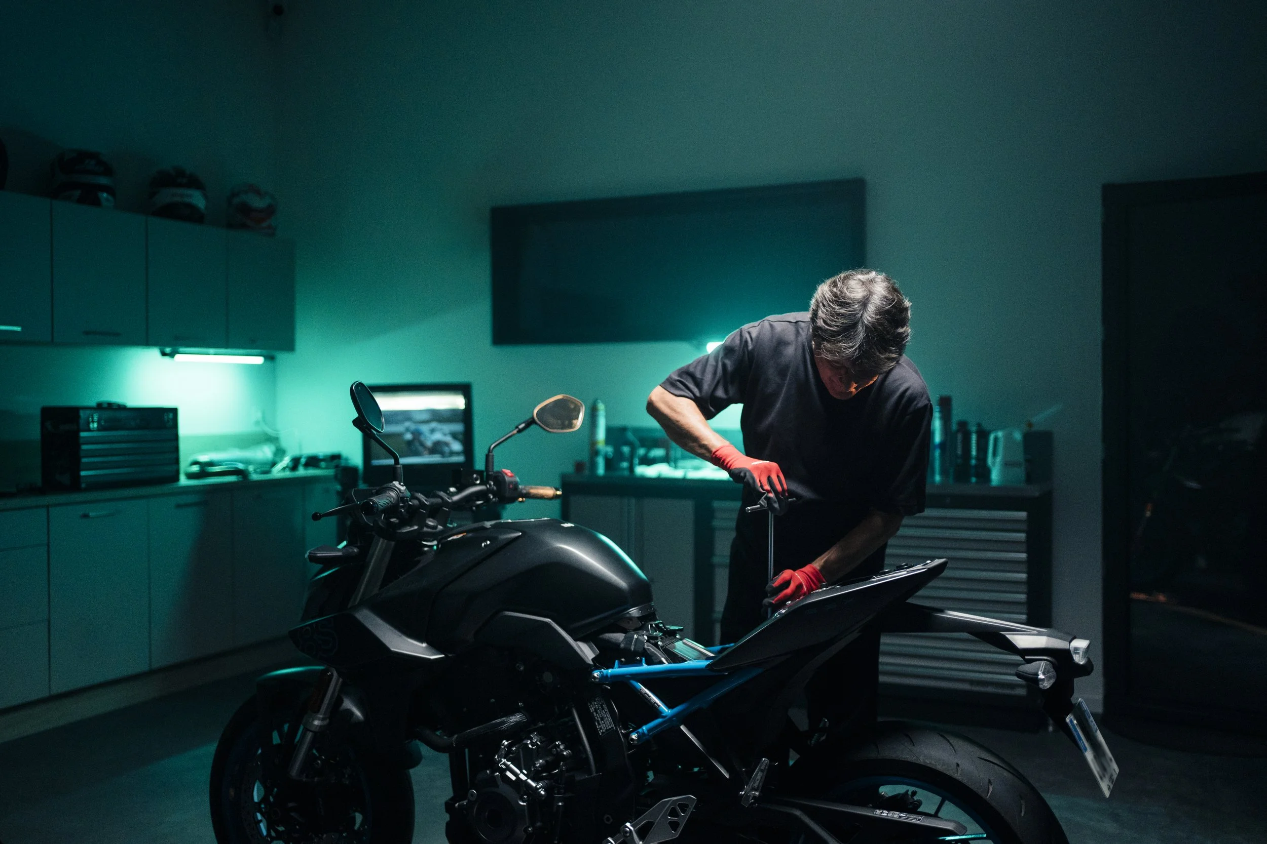 MOTUL-7_25_SKILLZ_HadrienPicard-02254.jpg