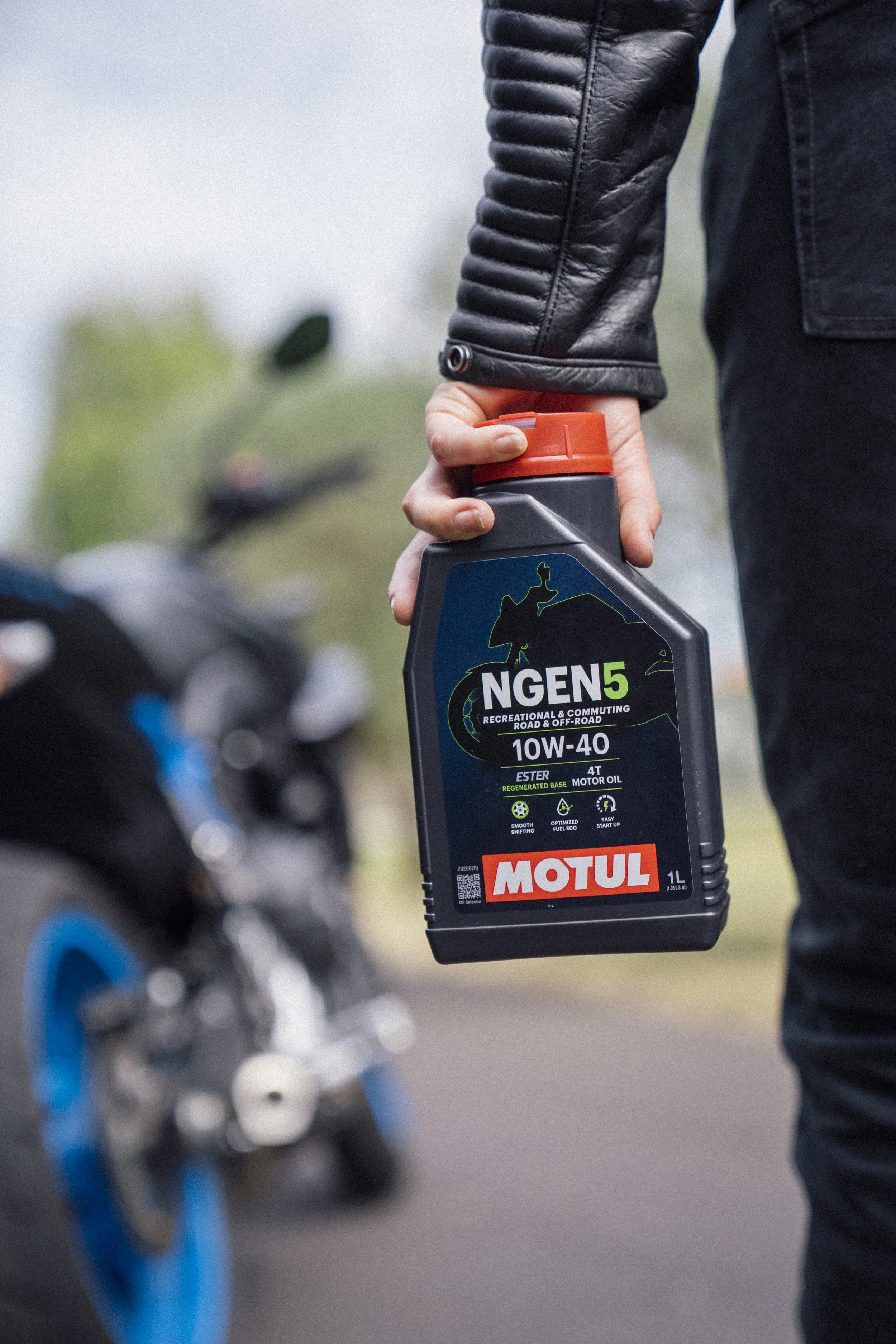 MOTUL-7_25_SKILLZ_HadrienPicard-04707.jpg