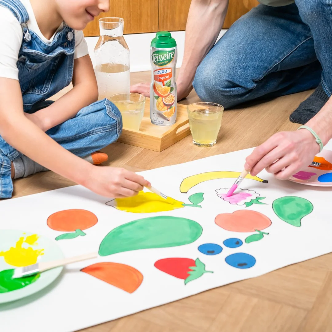 Teisseire instant peinture ND.jpg