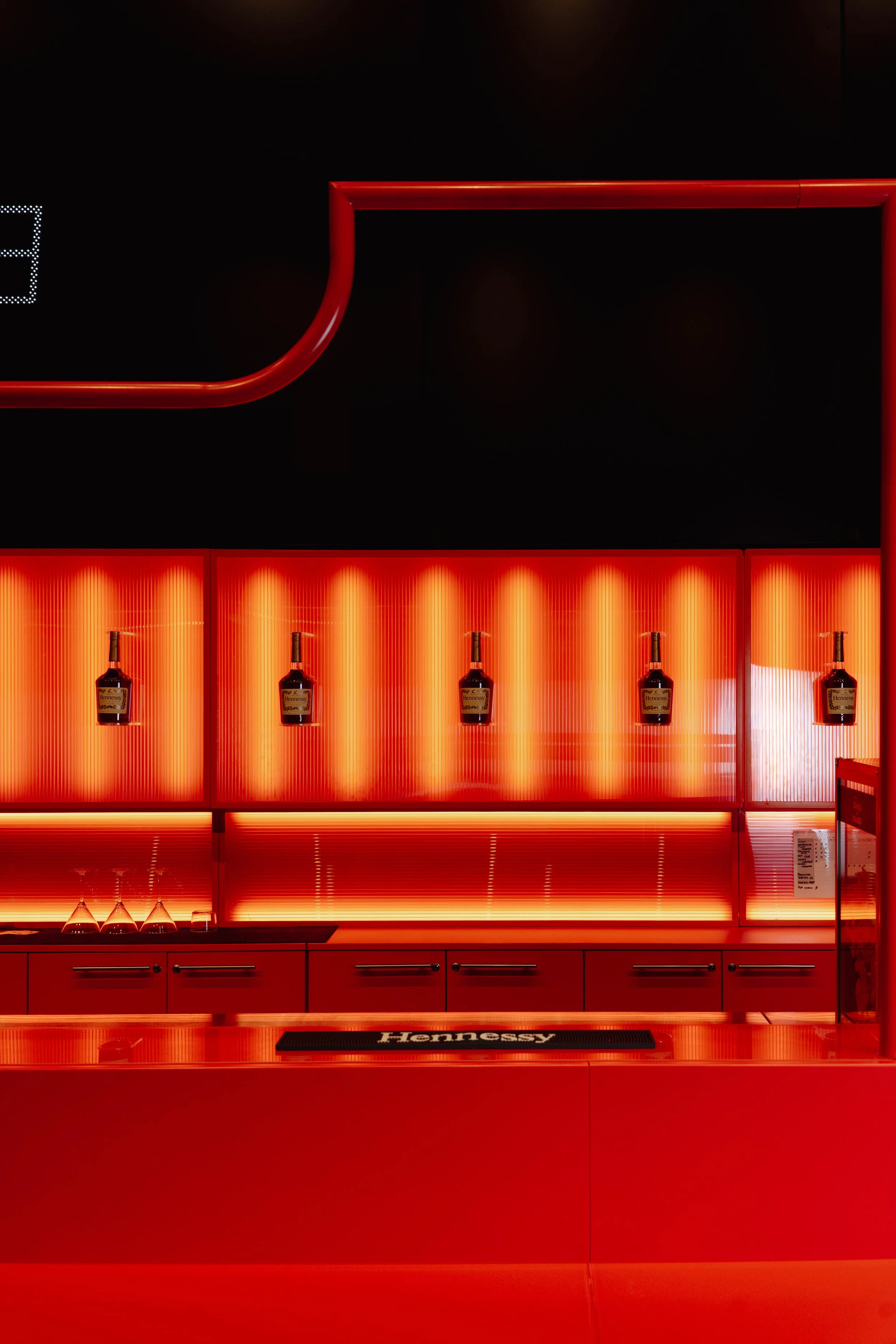 ADIDAS_ARENA-HENNESSY-27.jpg
