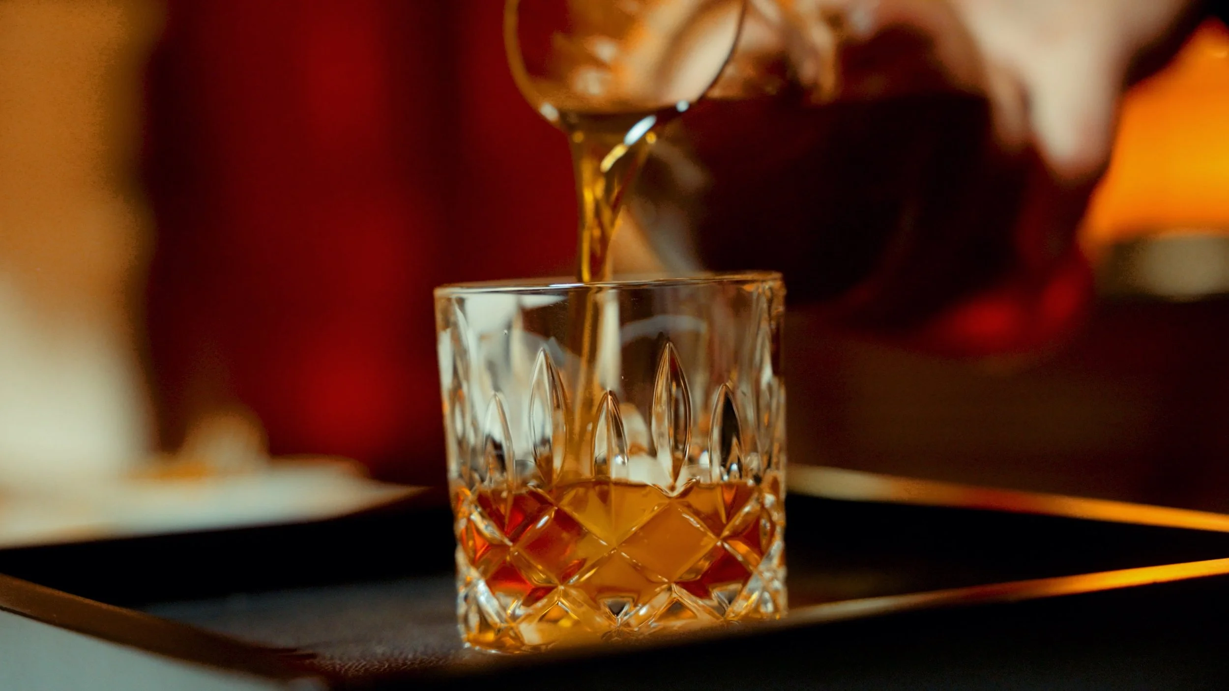 Aberlour.00_00_25_19.Still004.jpg
