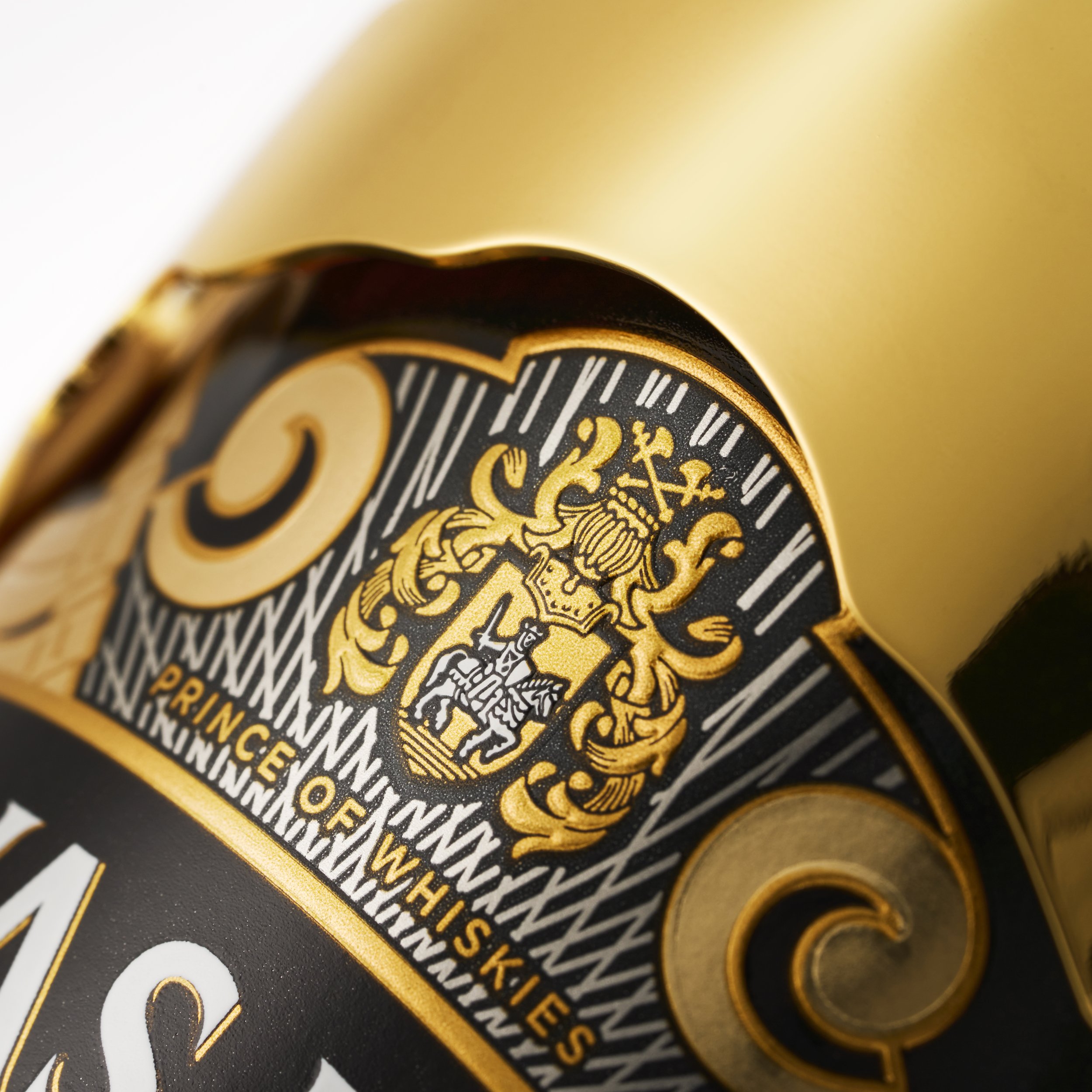 Copie de 10_Chivas0122.jpg